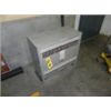 Image 1 : DELTA 45 KVA TRANSFORMER