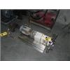 Image 1 : WAUKESHA MODEL 0300 POSITIVE DISPLACEMENT PUMP