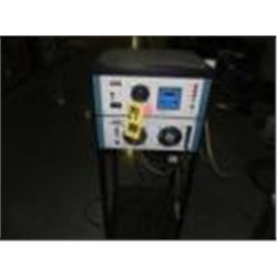 AZCOZON O-ZONE GENERATOR