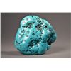 Image 2 : Turquoise Boulder
