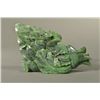 Image 1 : Chinese Spinach Green Jade Bokchoi Cabbage
