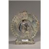 Image 2 : Chinese Bronze Seated Buddha