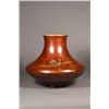 Image 2 : Japanese Bronze Phoenix Vase
