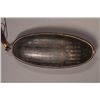 Image 2 : Chinese Qing Period Bronze Oval Case