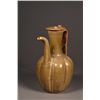 Image 3 : Chinese Lobed Gourd Ewer