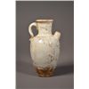 Image 2 : Old Tang Dynasty Chinese Pottery Handles and Spout