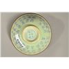 Image 4 : Chinese Republic Period Bowl Ming Mark