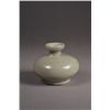 Image 2 : Korean Koryo Dynasty Celadon Water Dropper