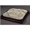 Image 2 : 19th Century Chinese Porcelain Serving Tray