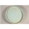 Image 2 : Rare Song Imperial Guanyao Celadon Tripod Dish