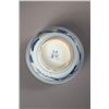 Image 3 : Chinese Blue & White Bowl Ming Mark