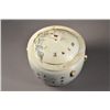 Image 4 : Chinese Republic Porcelain Jar w/ Tongzhi Mark