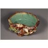 Image 2 : 20th Century Chinese Export Water Lily Pot
