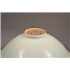 Image 4 : Chinese Celadon Incised Bowl