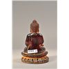 Image 2 : Chinese Amber Guanyin