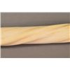 Image 2 : Barley Twist Form Narwhal Tusk 5'