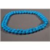 Image 2 : Turquoise Necklace