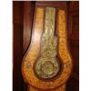 Image 2 : French Provincial grandfather clock cir 1870