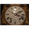 Image 4 : French Provincial grandfather clock cir 1870