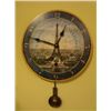 Image 1 : French clock Paris Exposition universelle