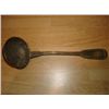 Image 1 : WW2GERMAN LADLE SA DIVISION