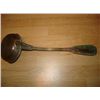 Image 2 : WW2GERMAN LADLE SA DIVISION