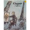 Image 1 : Chagall Lithographs V