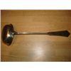 Image 1 : WW2 GERMAN OFFICER LADLE LEIBSTANDARTE SS