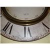 Image 2 : Reproduction clock Colorado clock