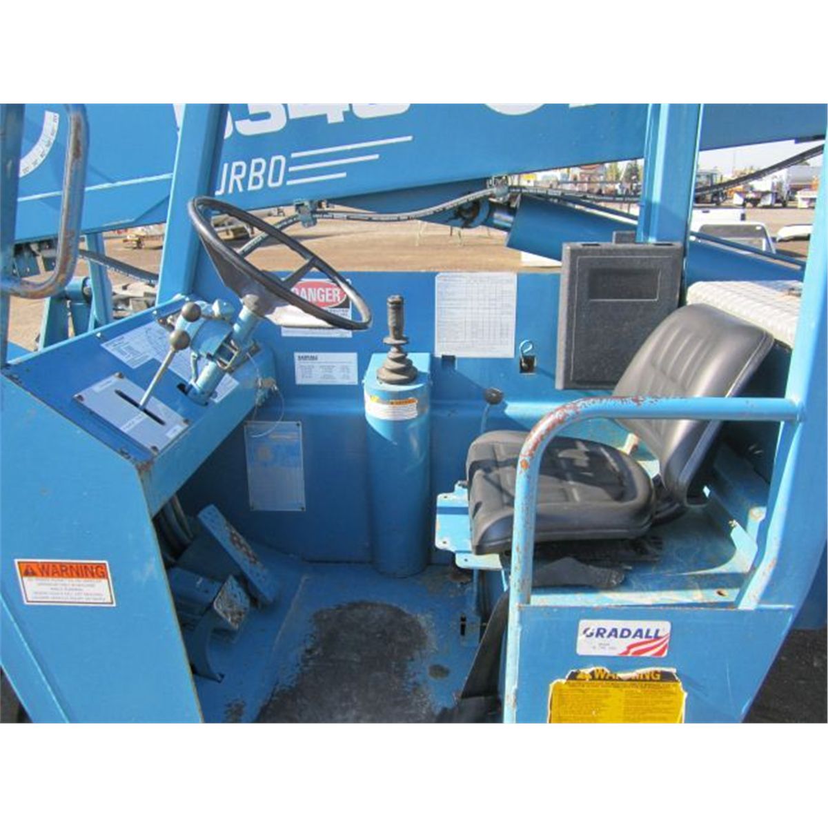 gradall forklifts gradall forklifts