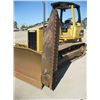 Image 10 : 2004 Caterpillar D4G XL Crawler Dozer