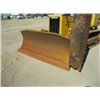 Image 11 : 2004 Caterpillar D4G XL Crawler Dozer