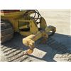 Image 12 : 2004 Caterpillar D4G XL Crawler Dozer
