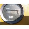 Image 14 : 2004 Caterpillar D4G XL Crawler Dozer