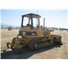 Image 3 : 2004 Caterpillar D4G XL Crawler Dozer