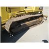Image 5 : 2004 Caterpillar D4G XL Crawler Dozer