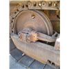 Image 6 : 2004 Caterpillar D4G XL Crawler Dozer