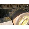 Image 7 : 2004 Caterpillar D4G XL Crawler Dozer
