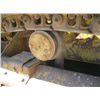 Image 8 : 2004 Caterpillar D4G XL Crawler Dozer