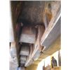 Image 9 : 2004 Caterpillar D4G XL Crawler Dozer
