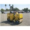 Image 2 : Vibromax W253 Vibratory Roller