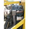 Image 5 : Vibromax W253 Vibratory Roller
