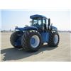 Image 3 : 2002 Buhler Versatile 2360 4x4 Ag Tractor