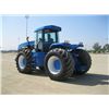 Image 4 : 2002 Buhler Versatile 2360 4x4 Ag Tractor