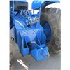 Image 6 : 2002 Buhler Versatile 2360 4x4 Ag Tractor