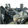 Image 9 : 2002 Buhler Versatile 2360 4x4 Ag Tractor