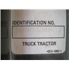 Image 10 : 2005 Kenworth T800B Heavy Haul Truck Tractor