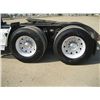 Image 5 : 2005 Kenworth T800B Heavy Haul Truck Tractor