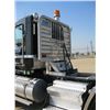 Image 7 : 2005 Kenworth T800B Heavy Haul Truck Tractor