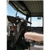 Image 8 : 2005 Kenworth T800B Heavy Haul Truck Tractor